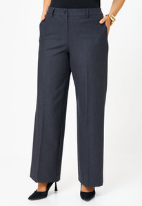 ����� ����������� 601 ����-����� ������