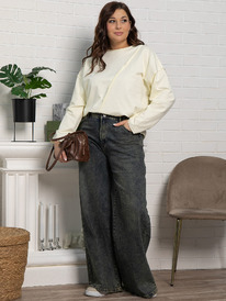 ����� LT Collection �15075-4�