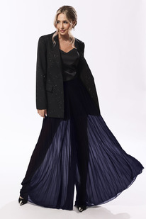 ����� Golden Valley 1127 �����-�����