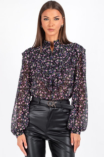 ����� VIZAVI 815 �����