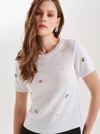 ����� PRIZ 255914-0005 �����