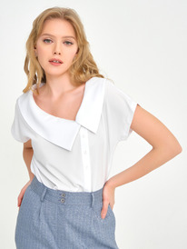 ����� PRIZ 240817-4719 �����