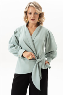 ����� Novella Sharm 4114-8-2 ��������