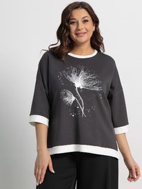 ����� LT Collection �15172-4�