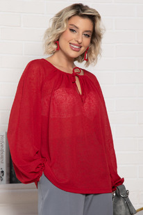 ����� LT Collection �14967-10�