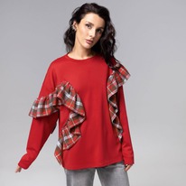 ����� CHARUTTI 12065 �������