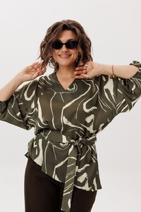 ����� ANELLI 1665 ������ �����