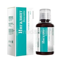 ��������-������� ��-�� �/������� ������� ��� ������� ���������� 200��