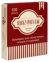 ��������� 1,5�� �100 ���.�/��/�