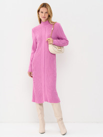 ������ NewVay 7242-20049 ���������� ������