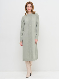 ������ NewVay 9242-92028 ��.������