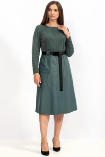 ������ MisLana 812 1