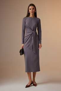 ������ N.O.W. 1652