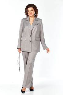 ������ Jurimex 3480