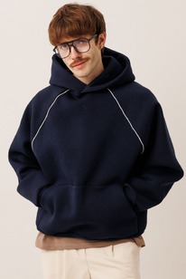 ���� GO M4110/20-04.176-182 �����