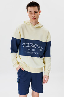 ���� GO M4072/02-01.182-188 ������