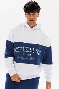 ���� GO M4072/01-01.182-188 �����