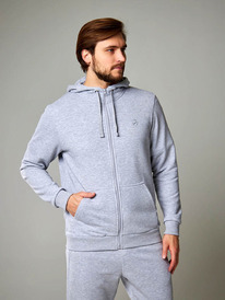 ��������� F5 247013/05208 ����� ������