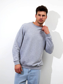 ��������� F5 247003/05198  ����� ������