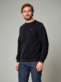 ��������� F5 247002/05198 ������