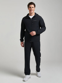 ���������� ������ Red N Rock's 15M-RR-1377/1 ������