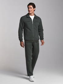 ���������� ������ Red N Rock's 12M-RR-1786 ����