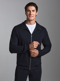 ���������� ������ Red N Rock's 11M-RR-1679 �����-�����