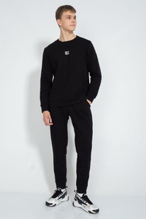 ���������� ������ Kivviwear 3005300605 ������