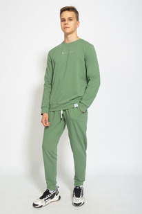 ���������� ������ Kivviwear 10051006/02 ����