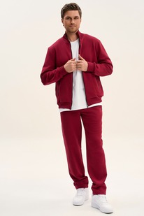 ���������� ������ GO M3161/12-01.182-188 �����