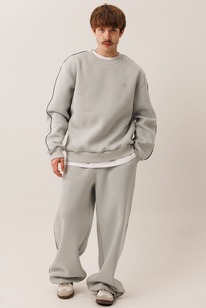 ���������� ������ GO M3117/29-01.176-182 �����