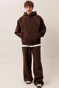 ���������� ������ GO M3110/23-03.176-182 ����������