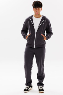 ���������� ������ GO M3081/30-03.182-188 ������