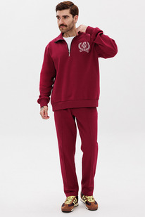 ���������� ������ GO M3077/12-01.182-188 �����