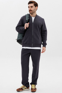 ���������� ������ GO M3071/30-03.176-182 ������