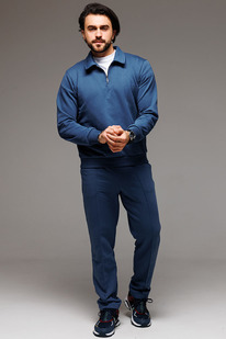 ���������� ������ GO M3063/20-01.176-182 ������