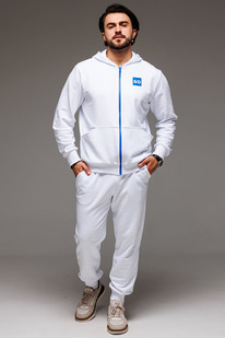 ���������� ������ GO M3023zp/01-01.176-182 �����