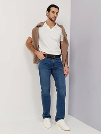 ������ F5 253032/0965/L