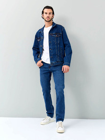 ������ F5 246022/09652