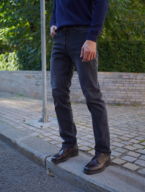 ������ F5 246007/09257