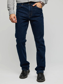 ������ F5 246006/0965/L