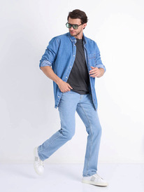 ������ F5 143528/09999