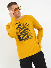 ������� F5 246325/02245 ���������