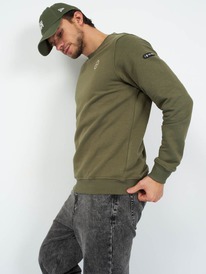 ������� F5 133202/05198 ��������