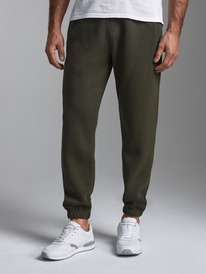 ����� Red N Rock's 22M-RR-1716 ����