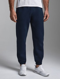 ����� Red N Rock's 22M-RR-1716 �����-�����