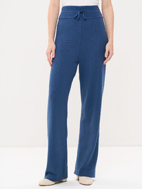 ����� NewVay 9242-95010L �.�����