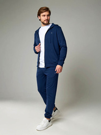 ����� F5 247016/09634 �����