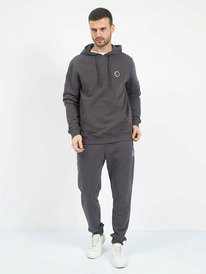 ����� F5 133209/09678