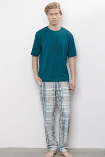 ����� ALMANDO MELADO 6711M-50034.2H-026� ����-���������|182,188-